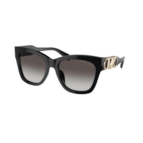 Michael Kors Mk2182u 30058g