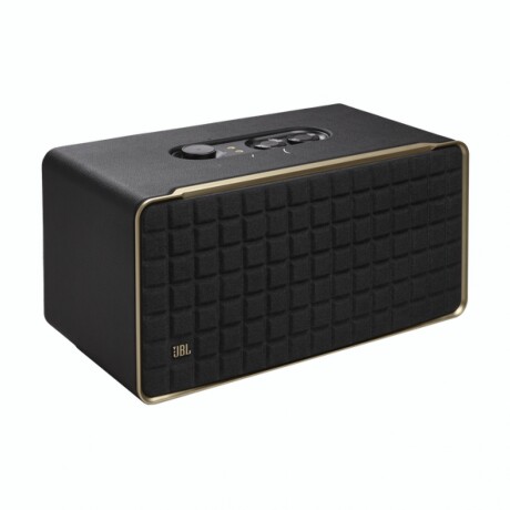 Parlante Portátil JBL Authentics 500 Bluetooth Y WiFi Parlante Portátil JBL Authentics 500 Bluetooth Y WiFi