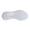 Adidas Runfalcon 5 W Blanco-rosado