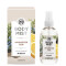 Body Mist Dr. Selby Amanecer Zen