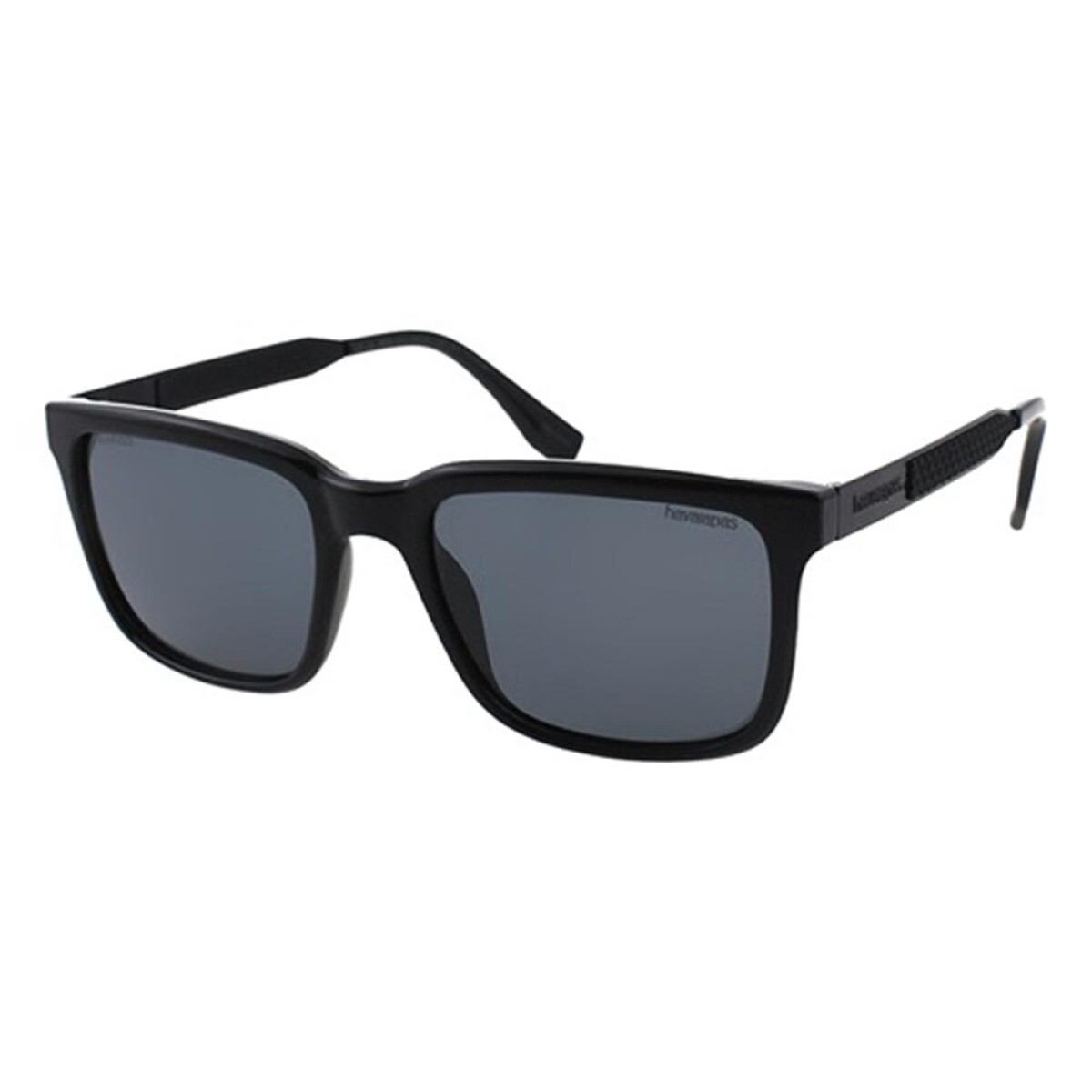 Lentes De Sol Havaianas Verao New Sport 