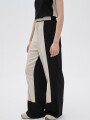 Pantalon Bira Estampado 1
