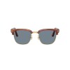 Persol 3375-s 96/56