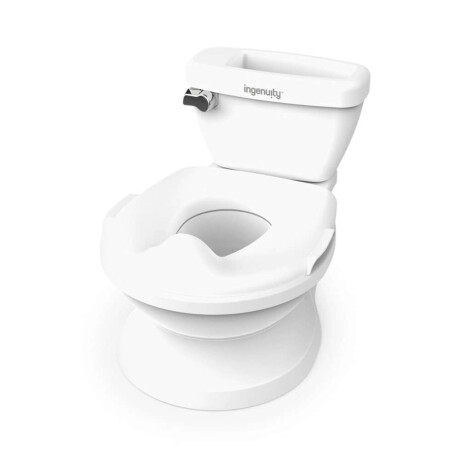 Entrenador De Baño My Size Potty Pro