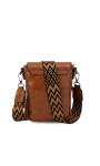 PHONE BAG LILLY SUELA