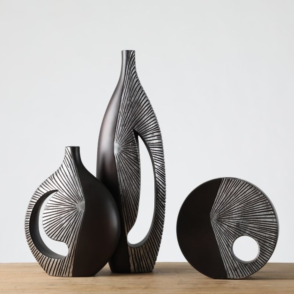 Luna Creciente Luna Creciente