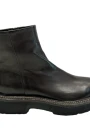 BOTAS Marron
