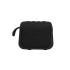 Parlantes Aiwa AW-FK3 Negro