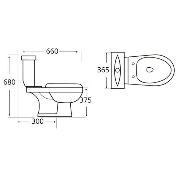 JUEGO DE LOZA PARA BAÑO - INODRO CON TAPA + LAVATORIO CON PEDESTAL JUEGO DE LOZA PARA BAÑO - INODRO CON TAPA + LAVATORIO CON PEDESTAL