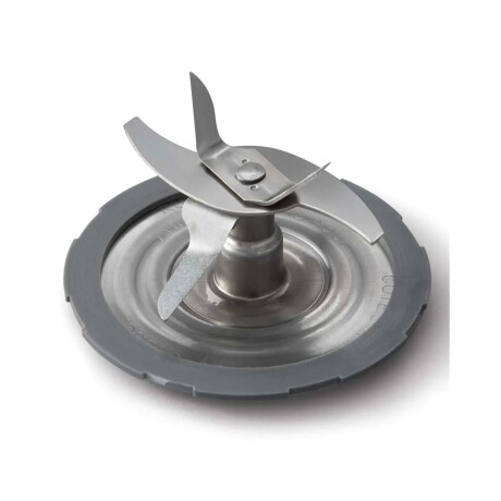 cuchilla xpert cuchilla xpert