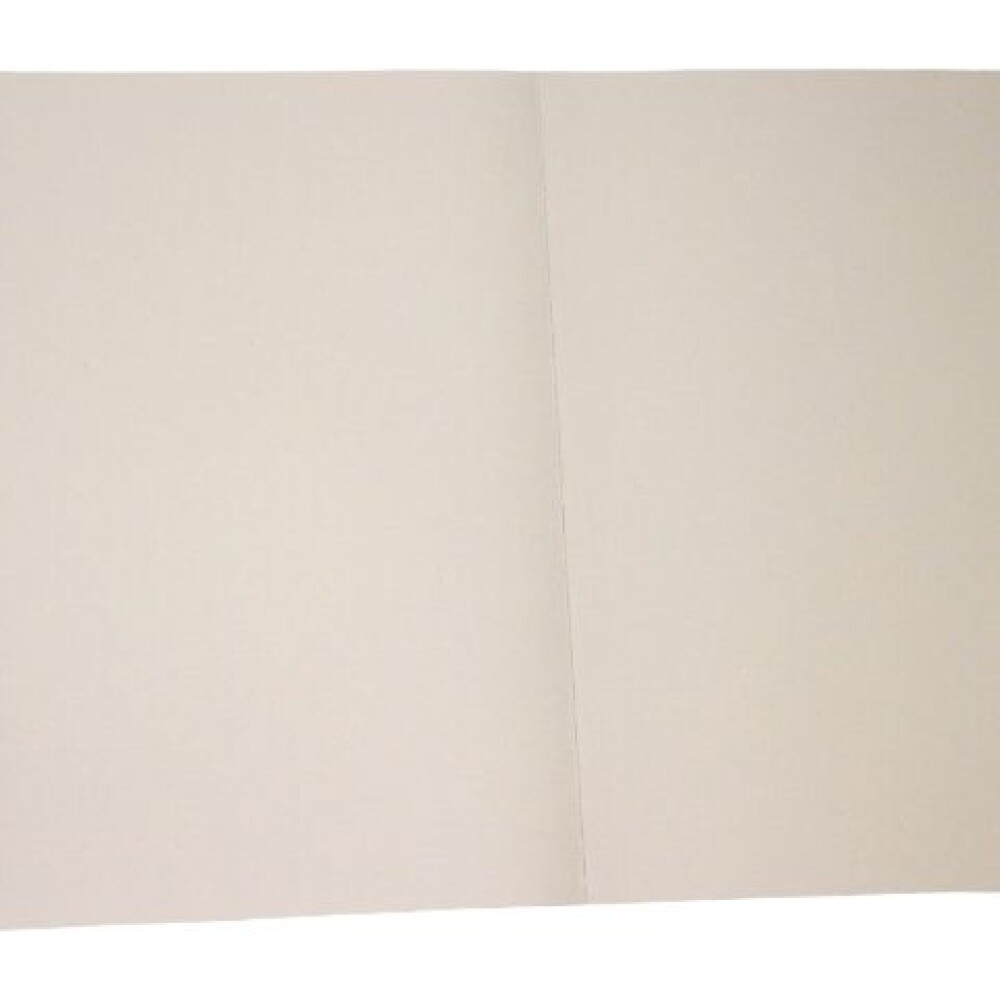CARPETA PAPIRO PARA FICHERO 20 CREMA