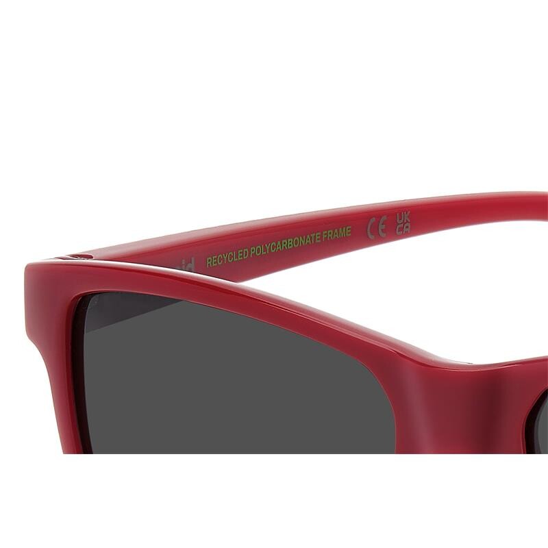 Polaroid Kids Pld 8067/s C9am9