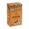 INCIENSO HARI DARSHAN KARMA 15GR X12 Caja Surtida