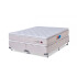 Colchón Newport 2 Plazas 138x188x32 Colchón Newport 2 Plazas 138x188x32