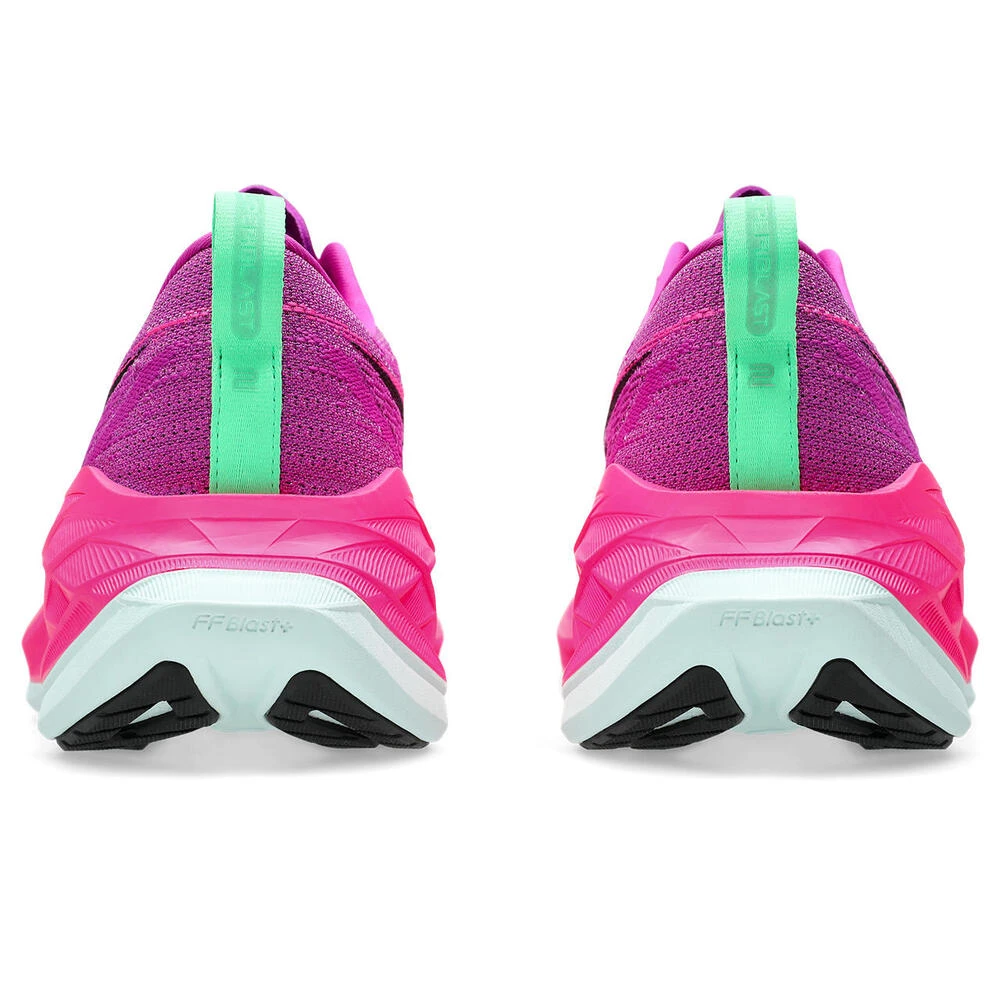 Superblast 2 - Unisex Bold Magenta/pink Glo