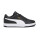 PUMA CAVEN 2.0 Black & White
