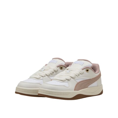 CHAMPION 36-41 BLANCO/ROS