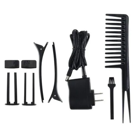 Cortadora puntas dañadas Lumax Cortadora puntas dañadas Lumax