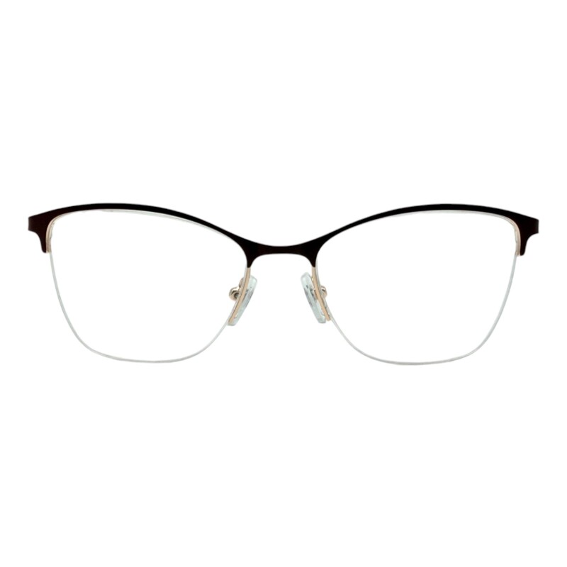 DY202648 beigecombinado