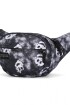 RIÑONERA FIFTH AVENUE BATIK BAUDD
