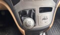 Hyundai H1 12 Plz MiniBus GLS Diesel - 2014 Hyundai H1 12 Plz MiniBus GLS Diesel - 2014