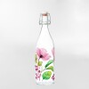 BOTELLA SOFFIO BLANCO