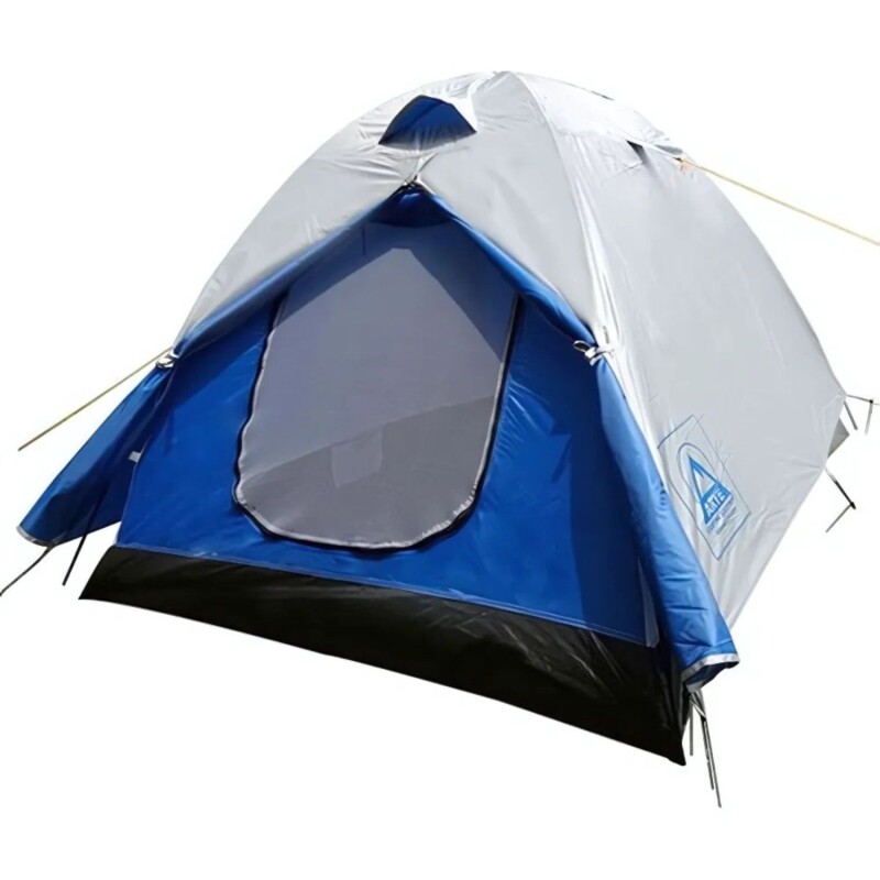 Carpa Igloo Arye con Sobretecho 5/6 Personas Carpa Igloo Arye con Sobretecho 5/6 Personas