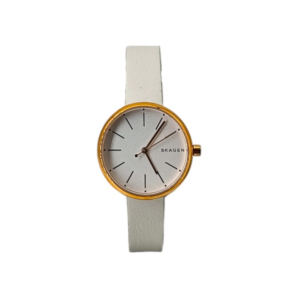 SKAGEN SKW2595 doradouniforme