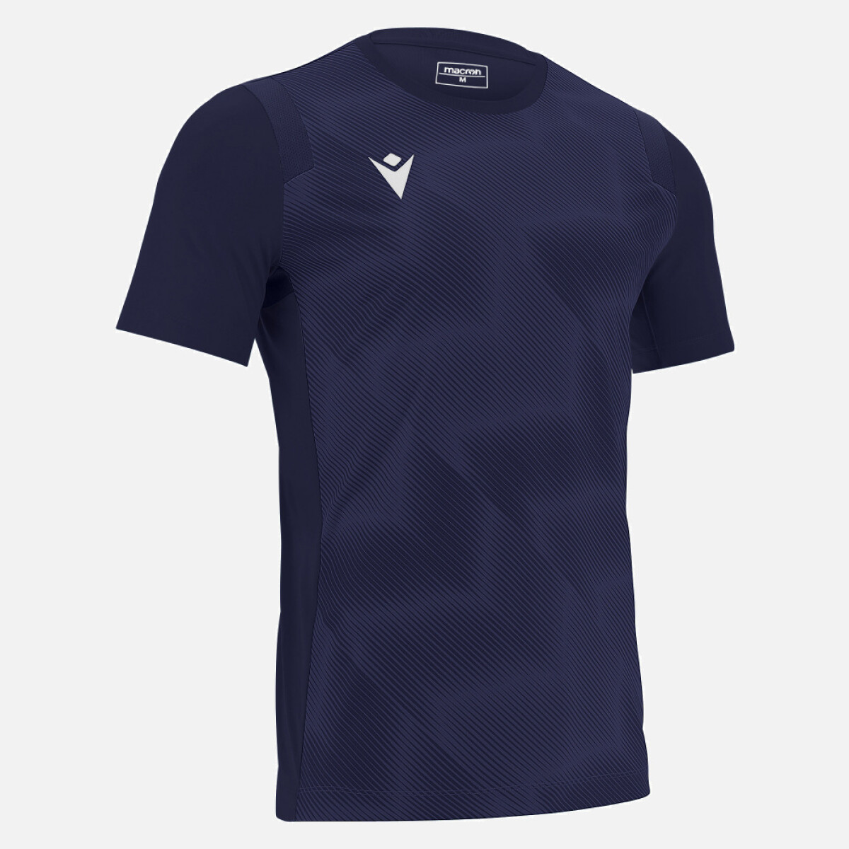RODDERS SHIRT NAV