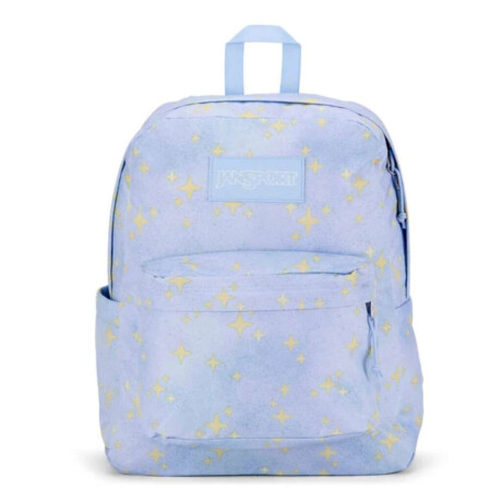 Grey mystic cosmos jansport clearance