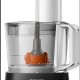 PROCESADORA PHILIPS HR7302/90 PROCESADORA PHILIPS HR7302/90