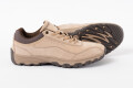 ZAPATO ALTIMO Beige