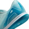 Championes Nike Mercurial Vapor 16 Academy Blue