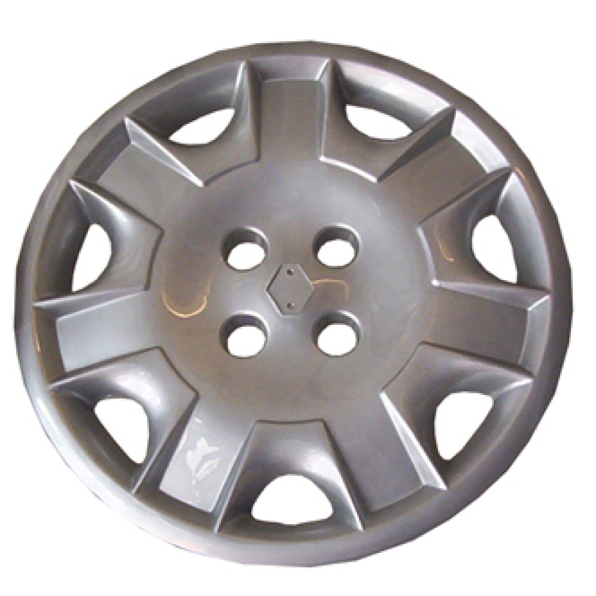 TAZAS DE RUEDA RENAULT MEGANE 99`15 PULG. - 