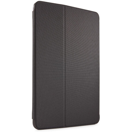 CASE LOGIC CSIE2153 3204443 FUNDA P/IPAD 10.2" NEGRA Case Logic Csie2153 3204443 Funda P/ipad 10.2" Negra