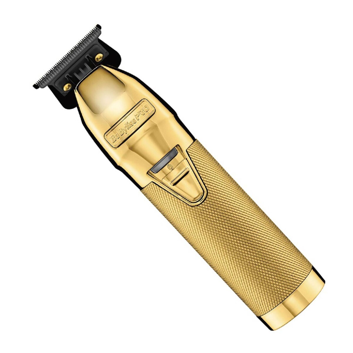 Cortapelo Babyliss Trimmer 787G GoldFX+ 