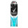 Desodorante REXONA Aerosol 150ML MEN XTRACOOL