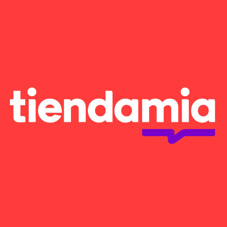 Cupón Tiendamia Valor USD 100