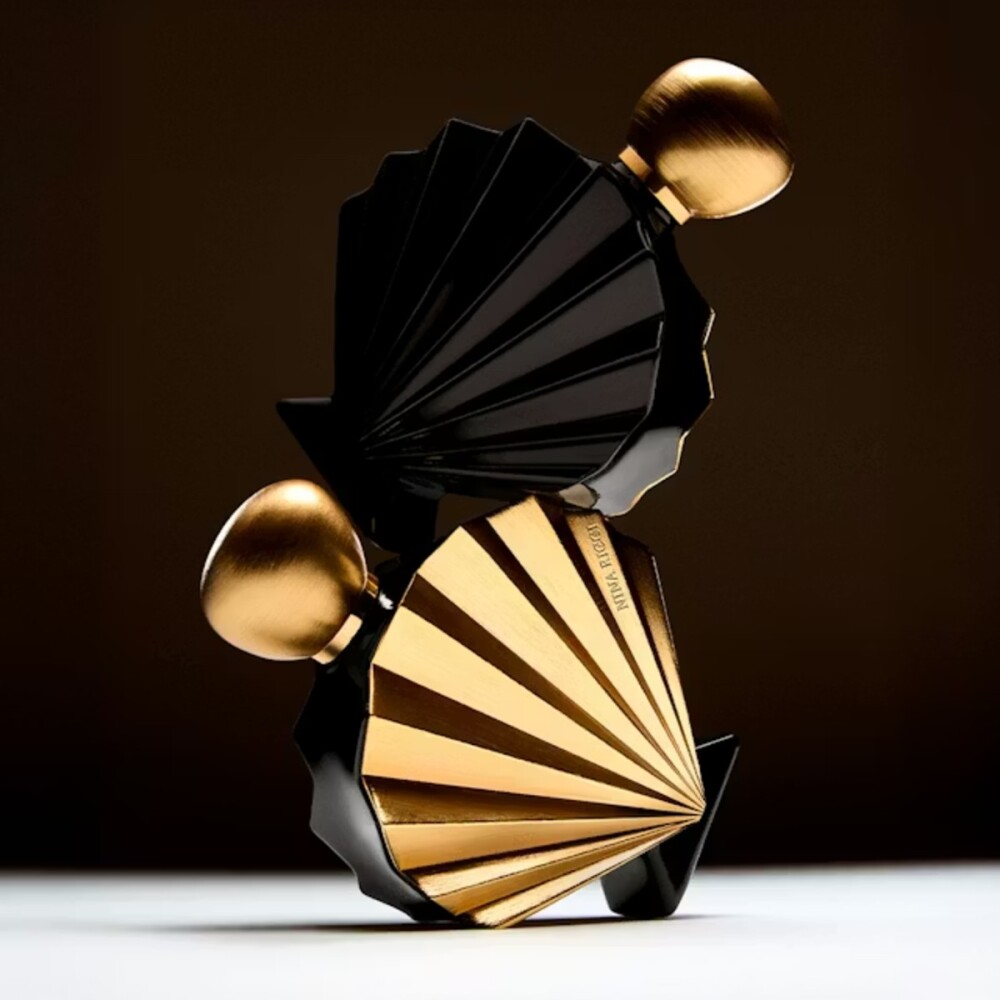 Nina Ricci Vénus Eau De Parfum Intense 50ml