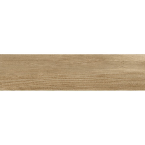 CERAMICA MADERADA MARFIM Mate 22X90 RECTIFICADA GAMAS DE MADERA
