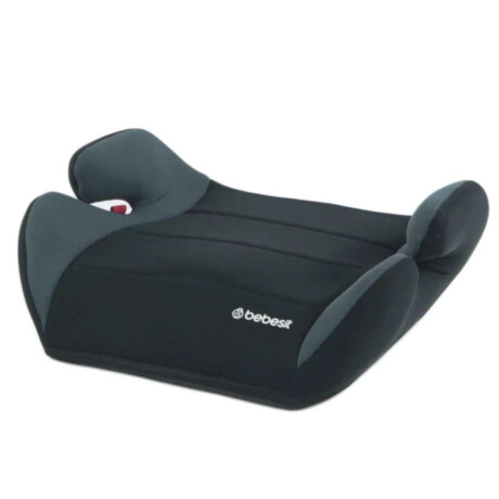 Booster UP Bebesit Bebesit