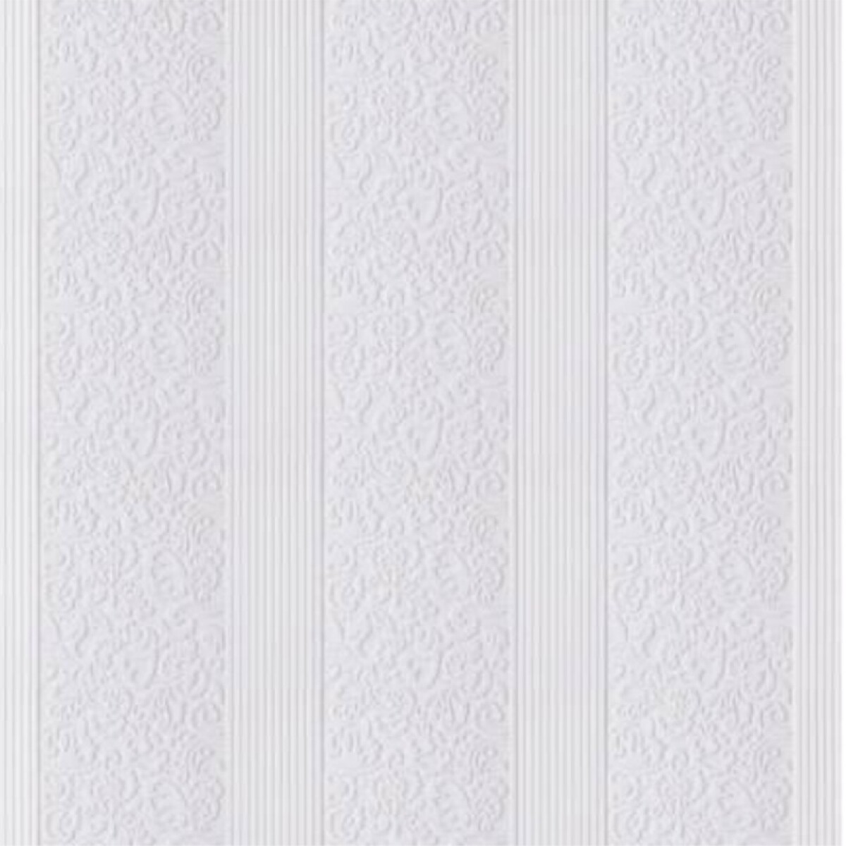 Revestimiento En Pvc Autoadhesivo Para Pared Rs08-1 70x70 Cm 