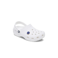 Jibbitz™ Charm Signo Libra Multicolor