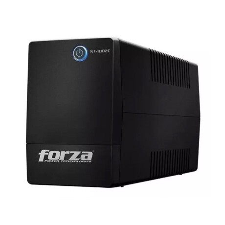 Forza NT Series - UPS - Line interactive Forza NT Series - UPS - Line interactive