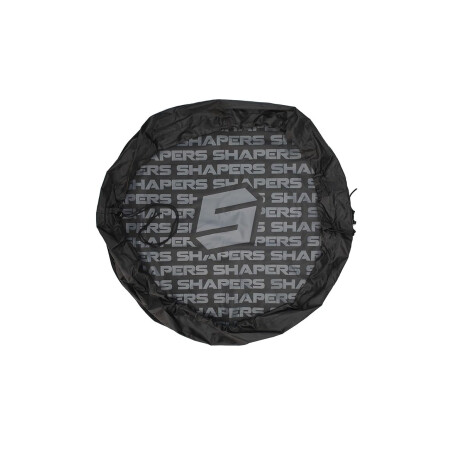 Cambiador Shapers Change Mat Cambiador Shapers Change Mat