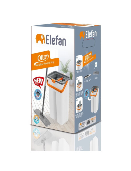 SET MOPA FLAT + BALDE C/CENTRIFUGADO 8 LT SET MOPA FLAT + BALDE C/CENTRIFUGADO 8 LT