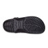 Yukon Vista II Literide Clog M - Hombre Black/slate Grey