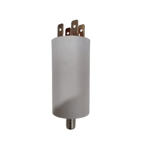 Condensador 6 Uf Condensador 6 Uf