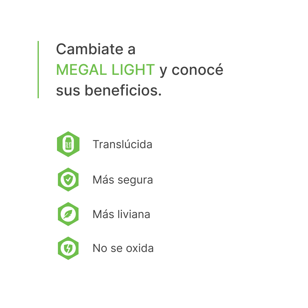 Home Medio 2 - Megalight Info