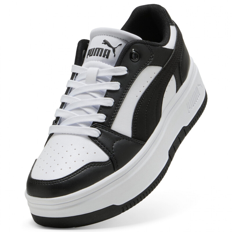 Calzado Puma 402592/02 Calzado Puma 402592/02